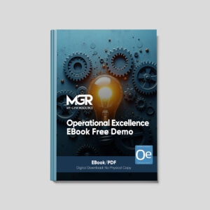 OE1 - Premium Download Test 1